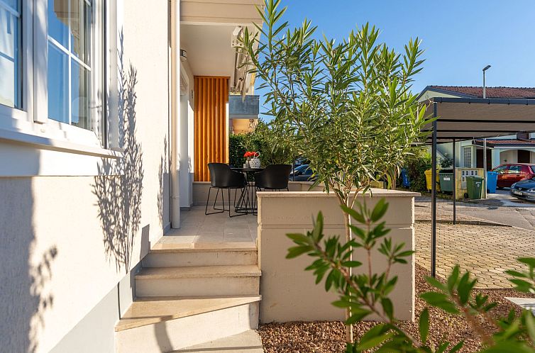 Appartement Sara Premium