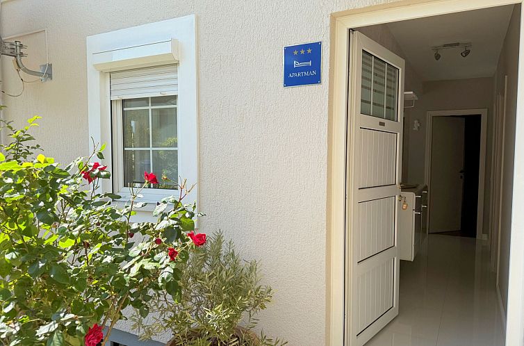 Appartement Sara Premium