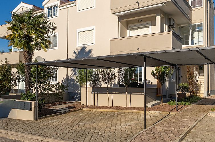 Appartement Sara Premium