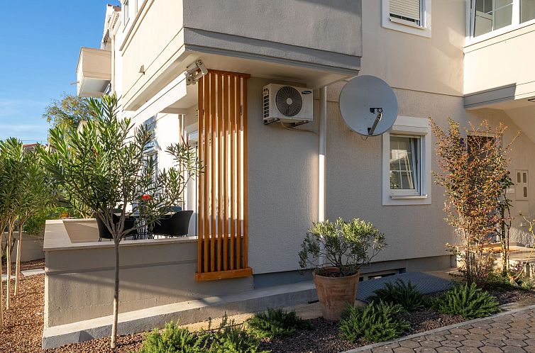 Appartement Sara Premium
