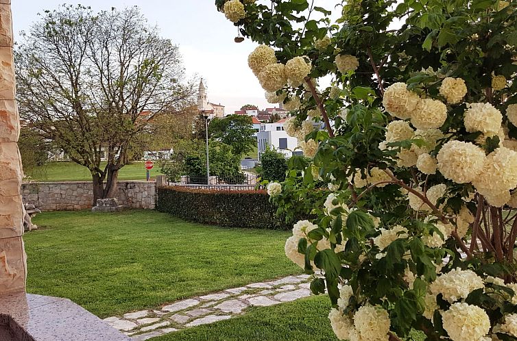 Appartement Villa Linet 3