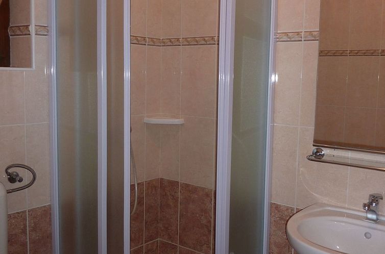 Appartement App Coki 4.