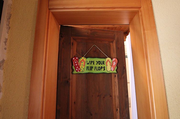 Vakantiehuis Cottage Sammon / HR-11045-01
