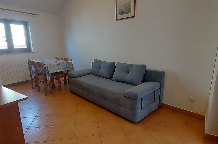 Appartement Appartament Tea