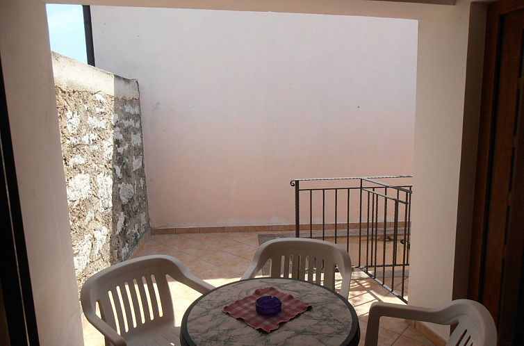 Appartement Appartament Tea
