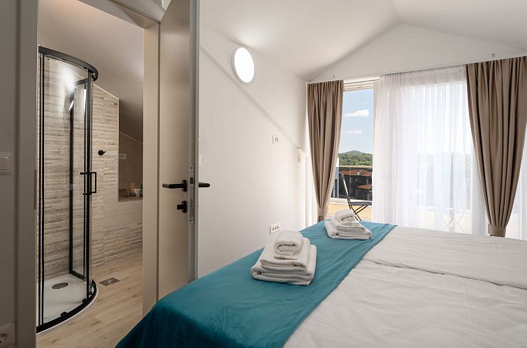 Appartement Mediterranee Oliva