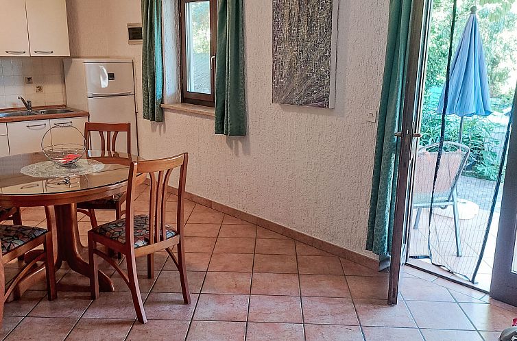 Appartement App Coki 2.,