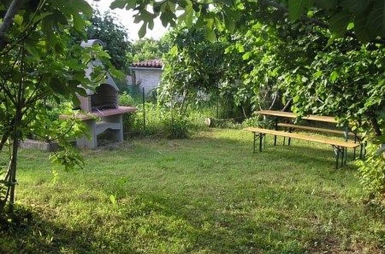 Appartement App Coki 2.,
