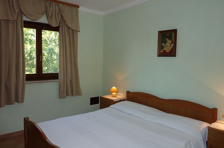 Appartement App Coki 2.,