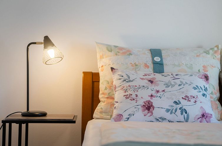 Appartement Funtana Apartments AP 4, nur 500 Meter zum Zentr