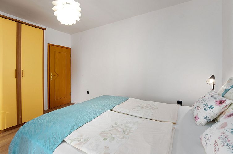 Appartement Funtana Apartments AP 4, nur 500 Meter zum Zentr