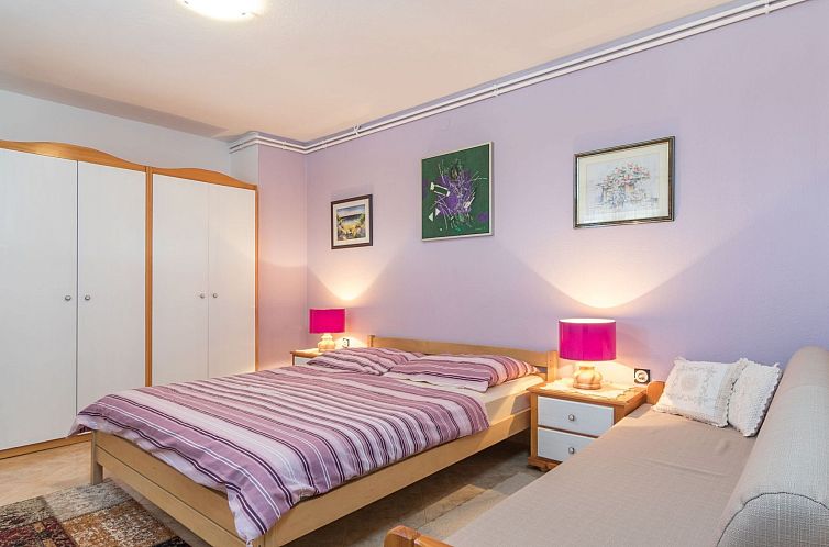 Appartement Natalia 1