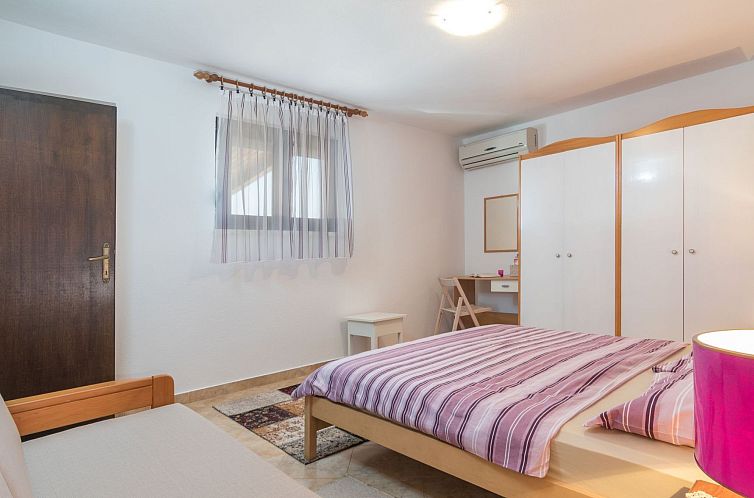 Appartement Natalia 1
