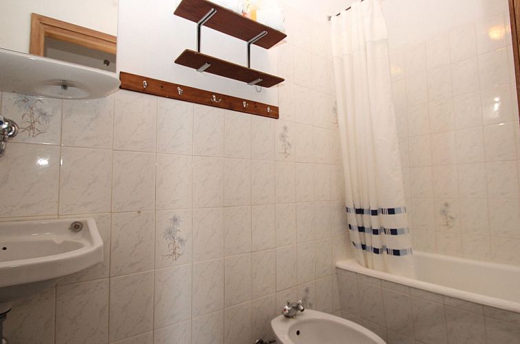 Appartement Vintage Apartment A2 Fragola / HR-11059-02