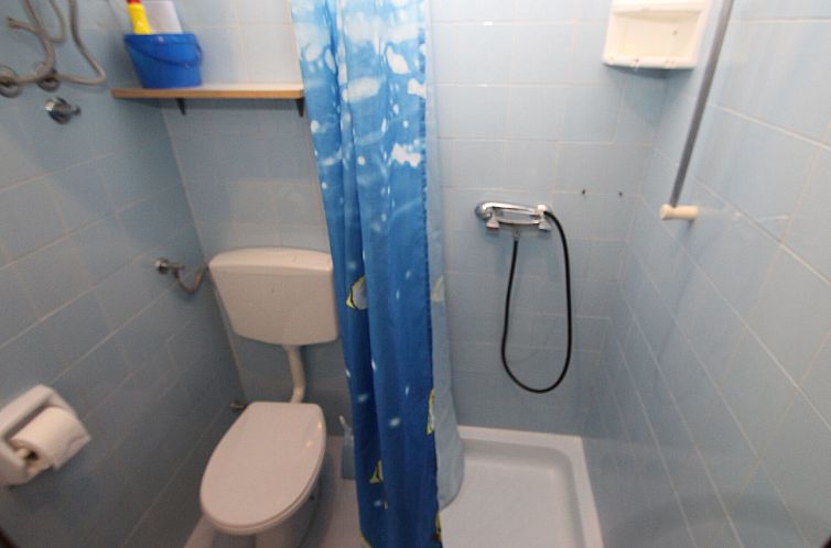 Appartement Apartment Sasa A2 / HR-11069-03