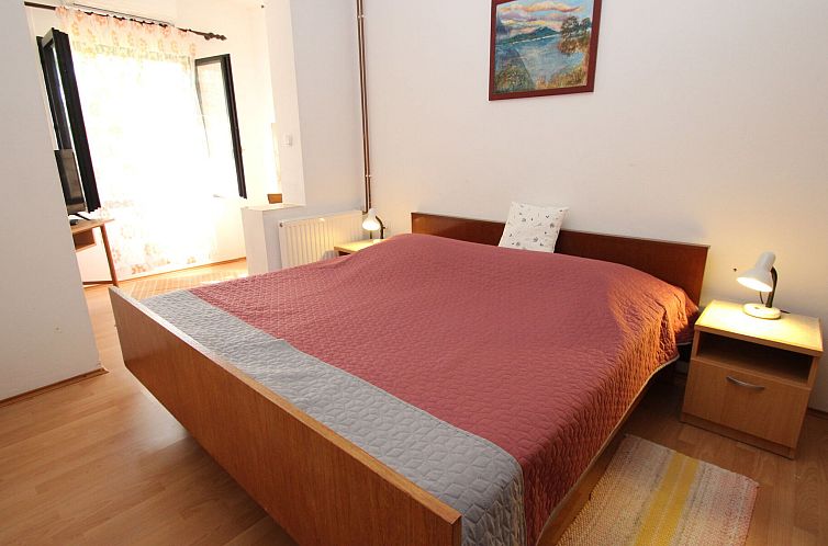 Appartement Apartment Sasa A2 / HR-11069-03