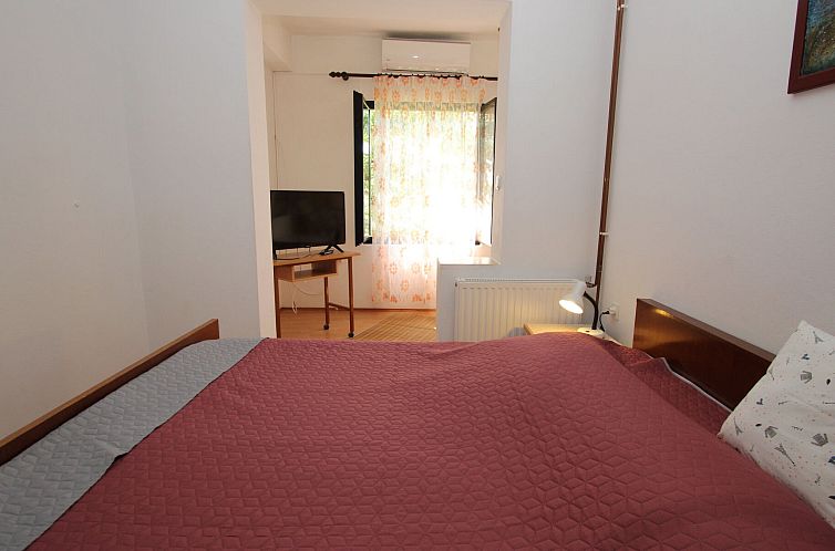 Appartement Apartment Sasa A2 / HR-11069-03