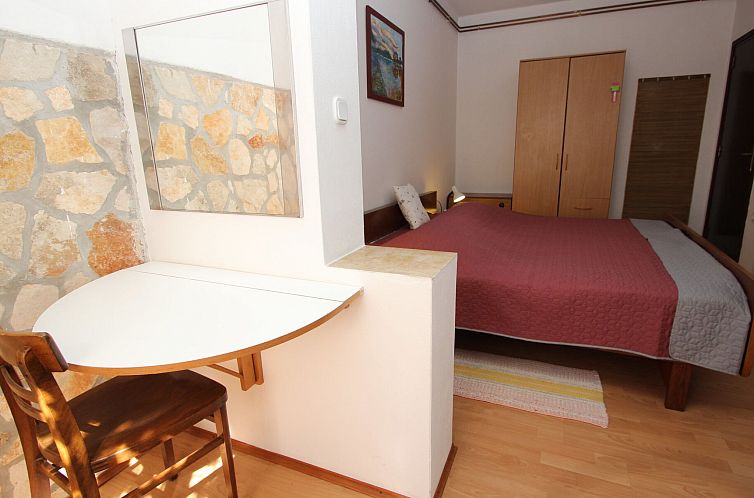 Appartement Apartment Sasa A2 / HR-11069-03