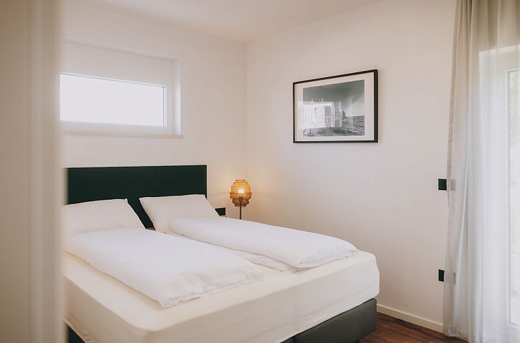 Geschakelde woning in Jakovici