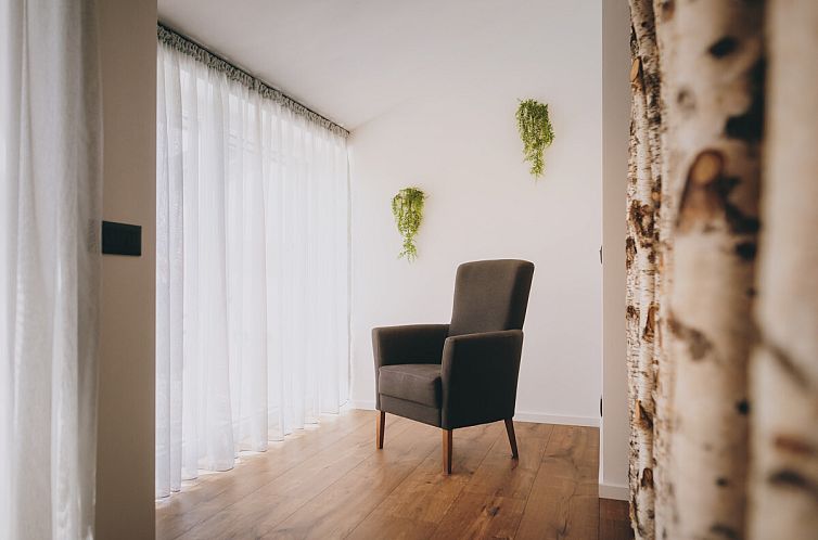 Geschakelde woning in Jakovici