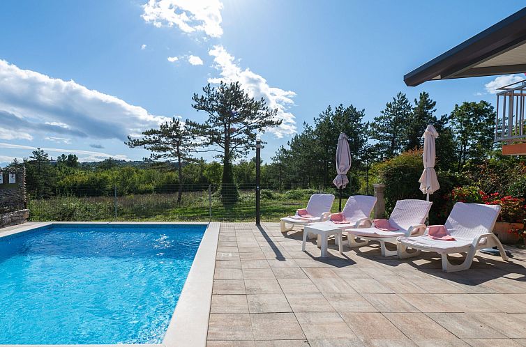 Appartement Haus Orange - Familienfreundliche Lage mit Pool