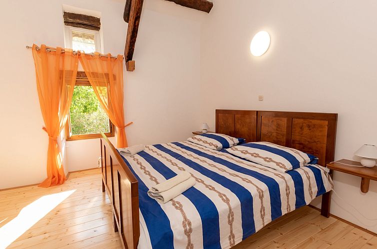 Vakantiehuis Haus Gaia