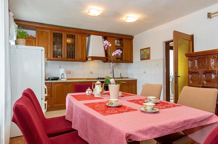 Appartement Vinez