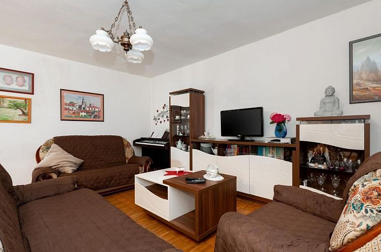 Appartement Vinez