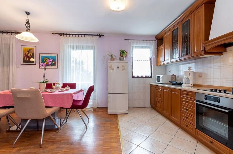 Appartement Vinez