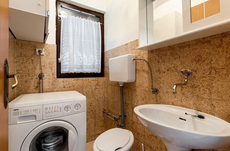 Appartement Vinez