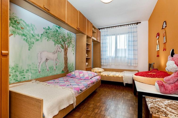 Appartement Vinez