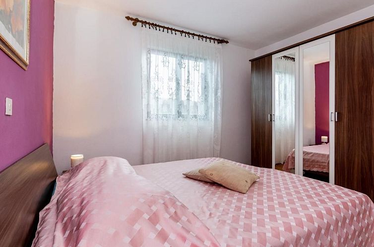 Appartement Vinez