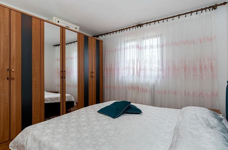 Appartement Vinez