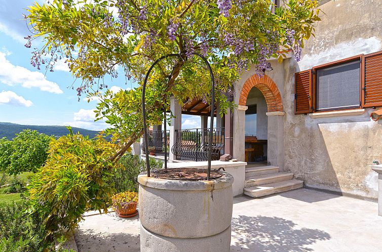 Appartement Apartment 1606