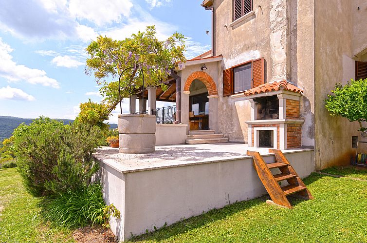 Appartement Apartment 1606