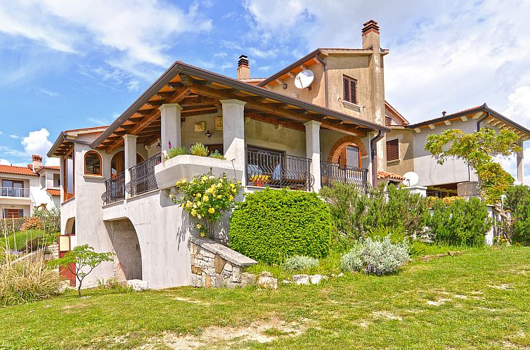 Appartement Apartment 1606