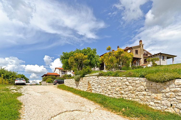 Appartement Apartment 1606