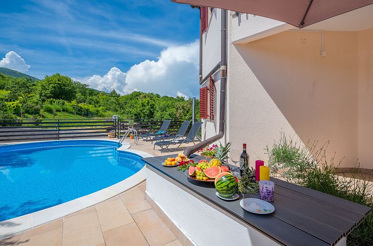 Appartement Apartment 294