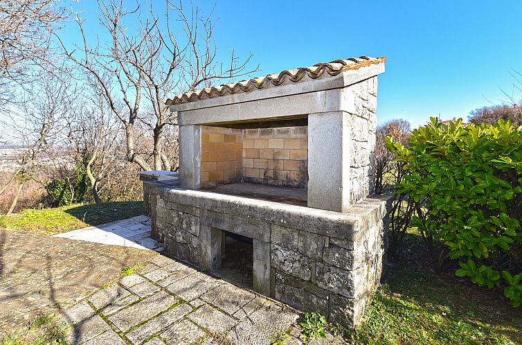 Appartement Apartment 2372