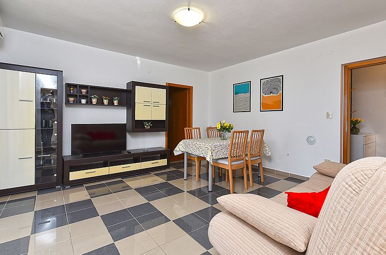 Appartement Apartment 2372