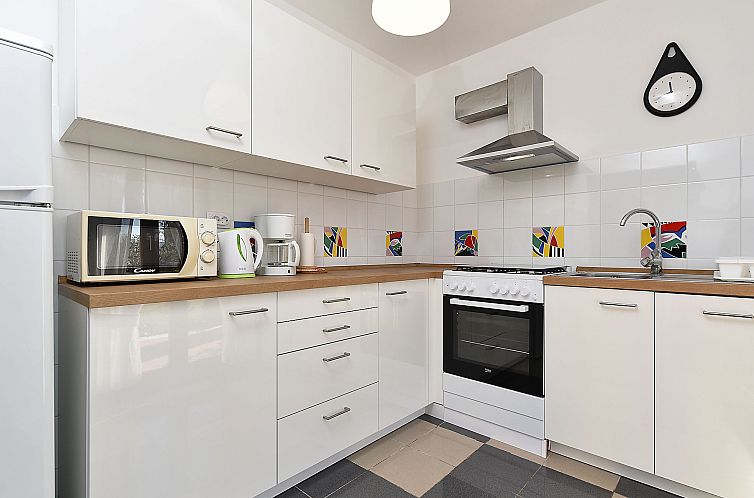 Appartement Apartment 2372