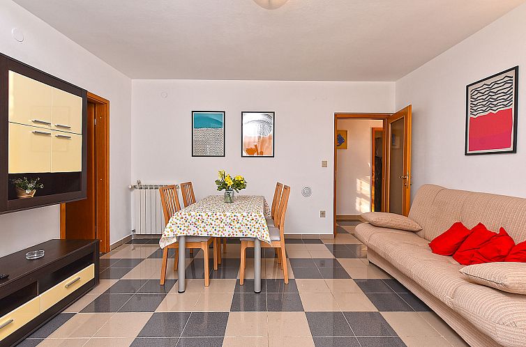 Appartement Apartment 2372