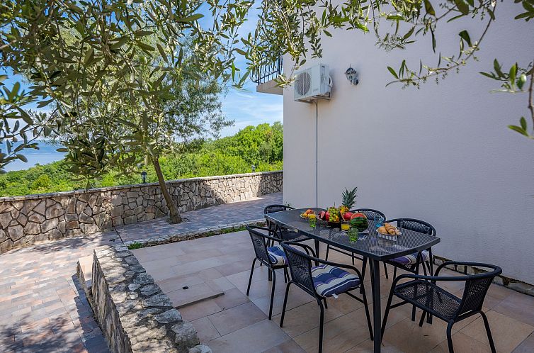 Appartement Apartment 294