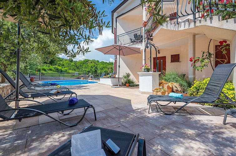 Appartement Apartment 294