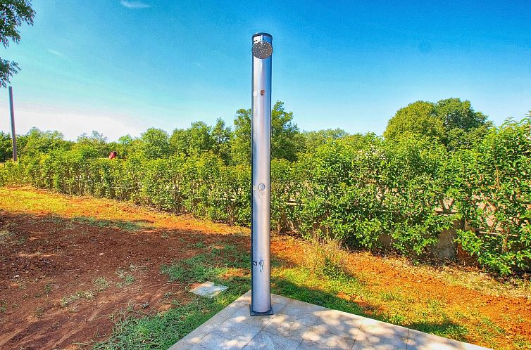 Appartement Apartment 870