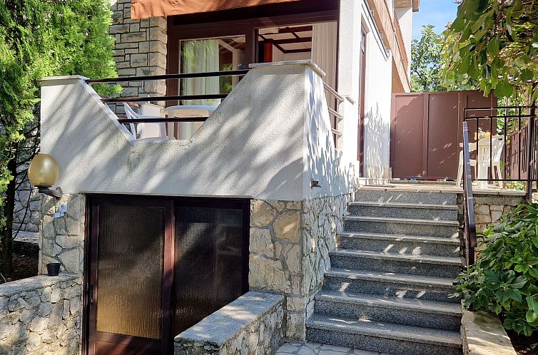 Appartement Apartment 2390