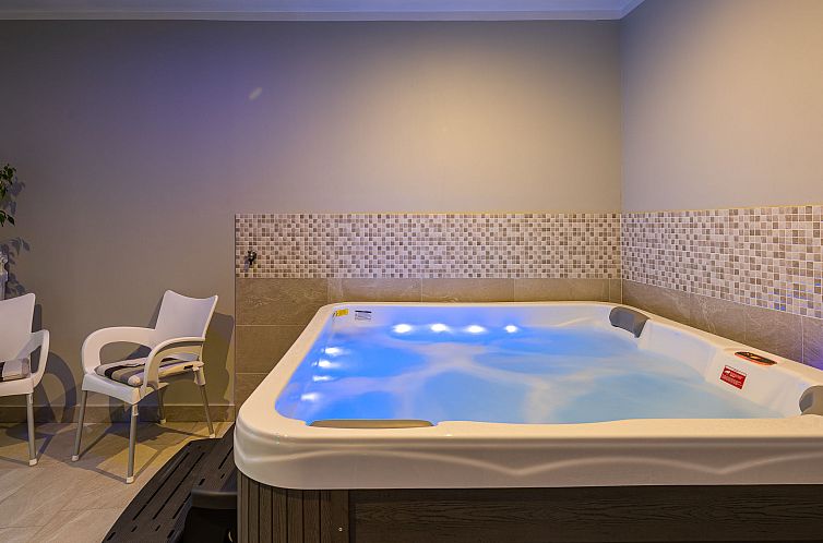 Appartement Apartment 294