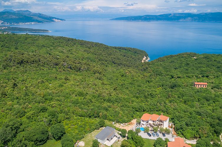 Appartement Apartment 294