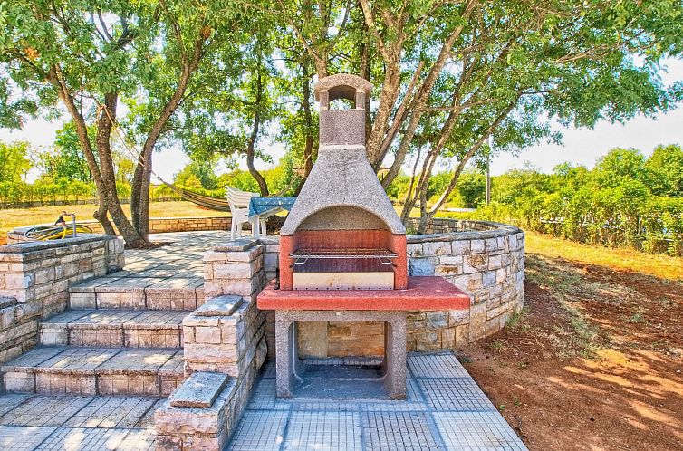 Appartement Apartment 870