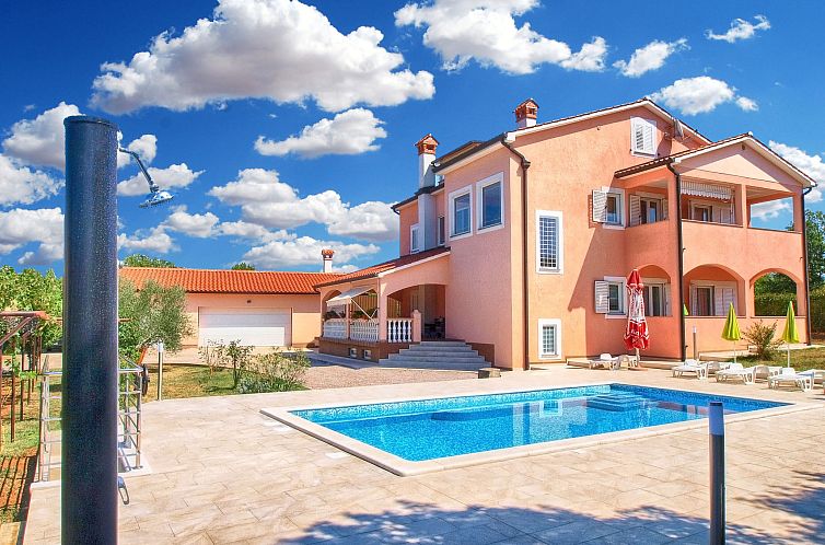 Appartement Apartment 870